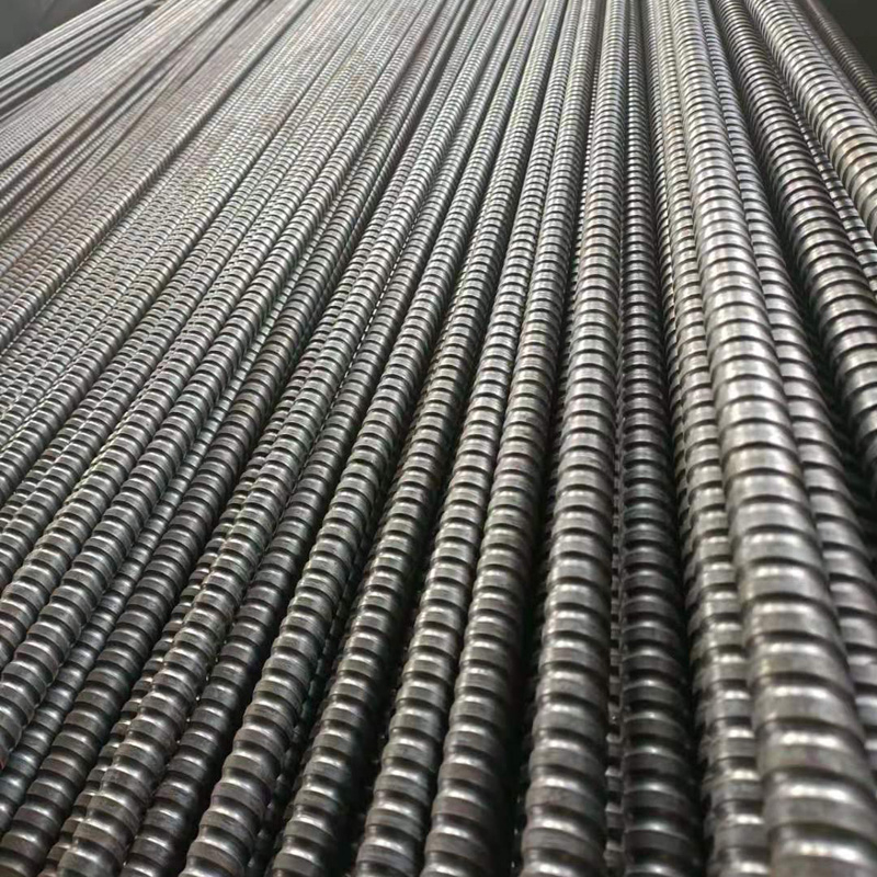 岳阳中空锚杆